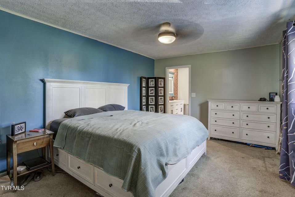 Photo #17: 247 Cedar Point Road