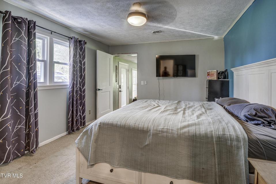 Photo #18: 247 Cedar Point Road