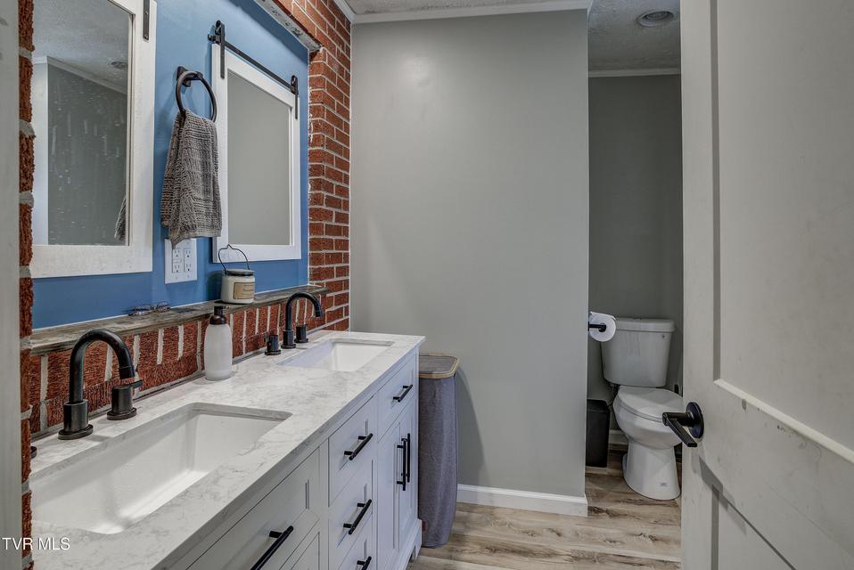 Photo #19: 247 Cedar Point Road