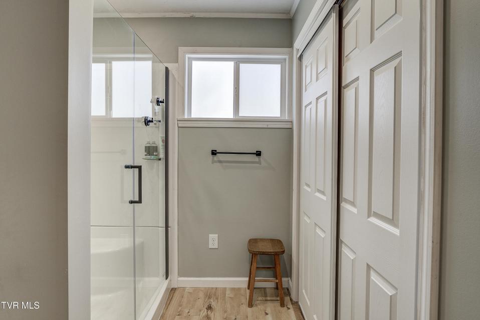 Photo #20: 247 Cedar Point Road