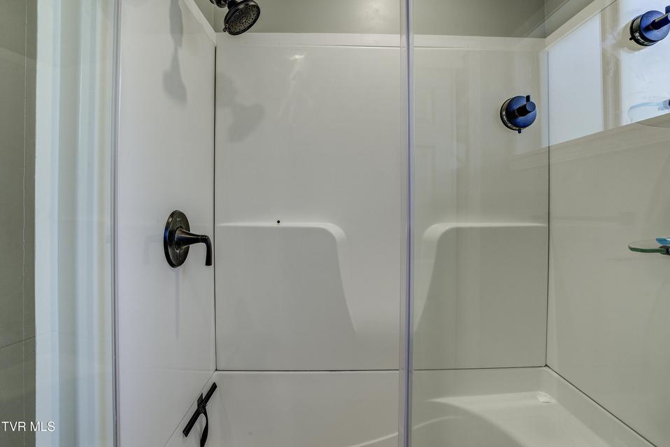 Photo #21: 247 Cedar Point Road