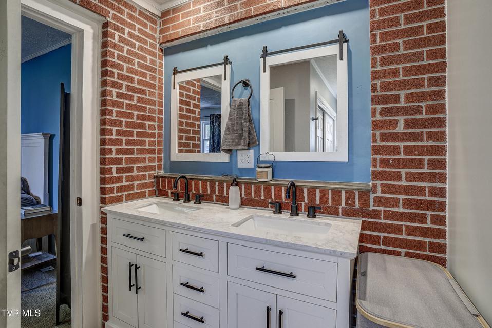 Photo #22: 247 Cedar Point Road