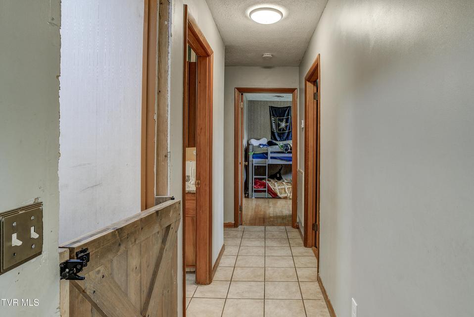 Photo #23: 247 Cedar Point Road