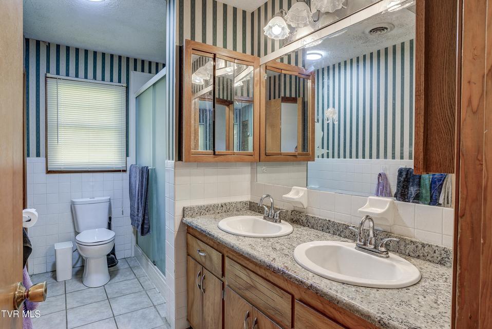 Photo #24: 247 Cedar Point Road