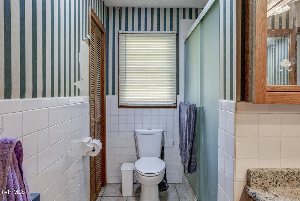 Photo #25: 247 Cedar Point Road