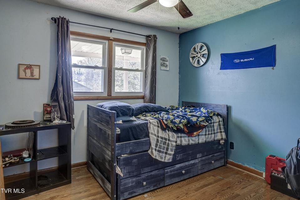 Photo #26: 247 Cedar Point Road