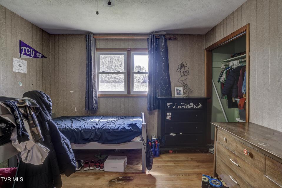 Photo #28: 247 Cedar Point Road