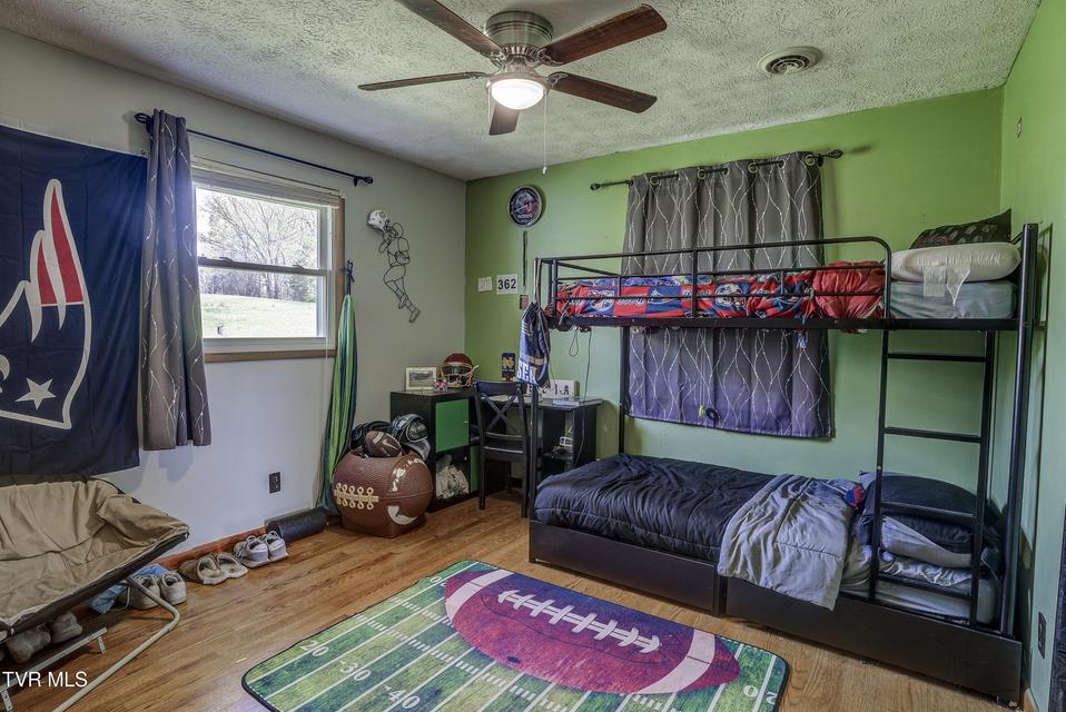 Photo #29: 247 Cedar Point Road