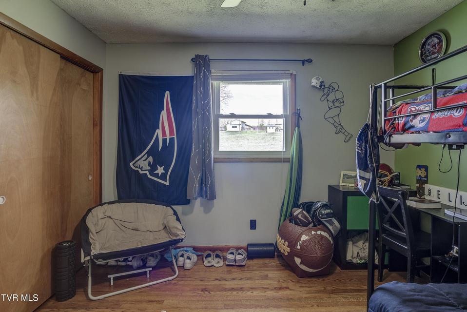 Photo #30: 247 Cedar Point Road