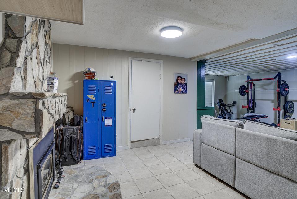 Photo #31: 247 Cedar Point Road