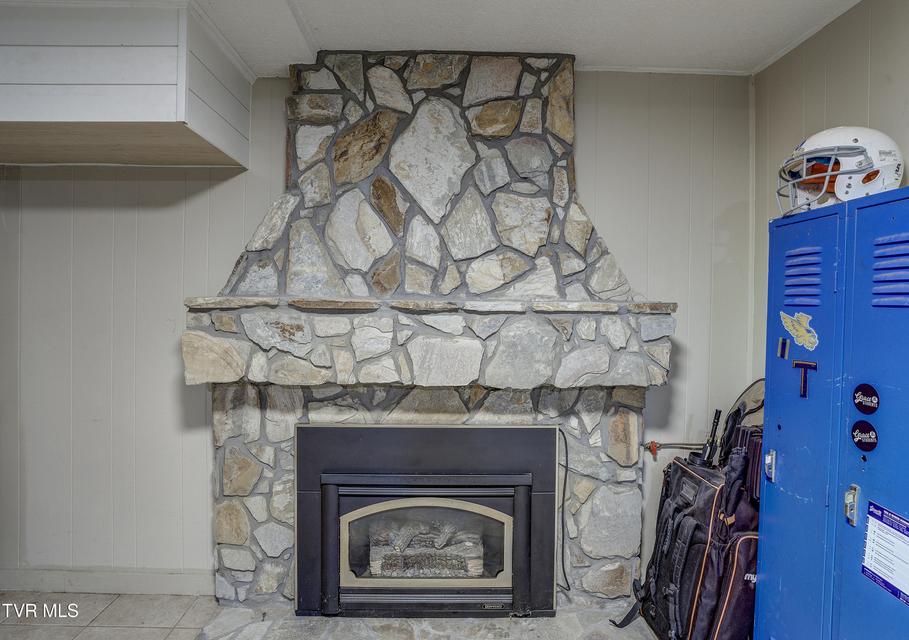 Photo #32: 247 Cedar Point Road