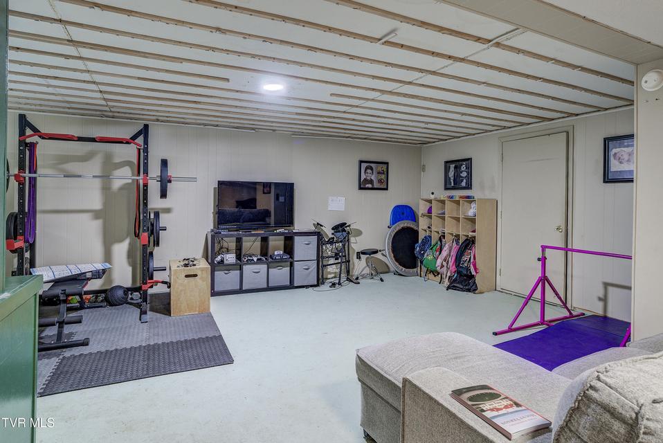 Photo #33: 247 Cedar Point Road