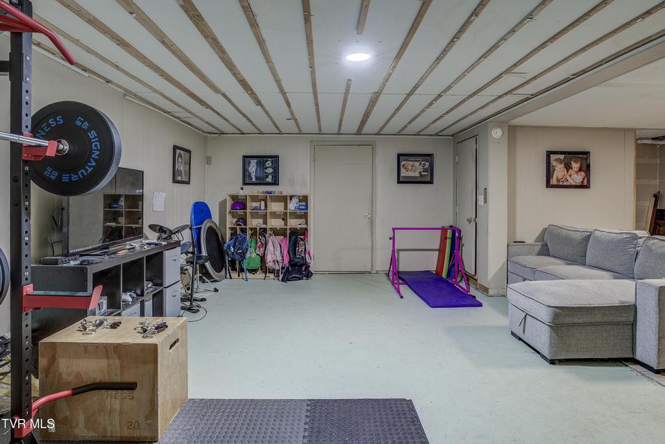 Photo #34: 247 Cedar Point Road