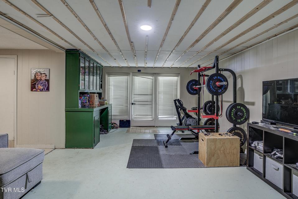 Photo #35: 247 Cedar Point Road