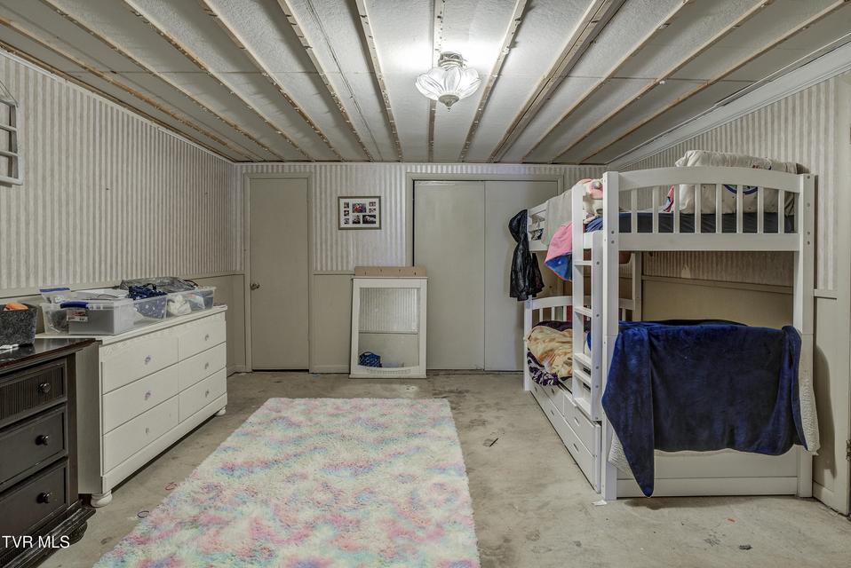 Photo #36: 247 Cedar Point Road