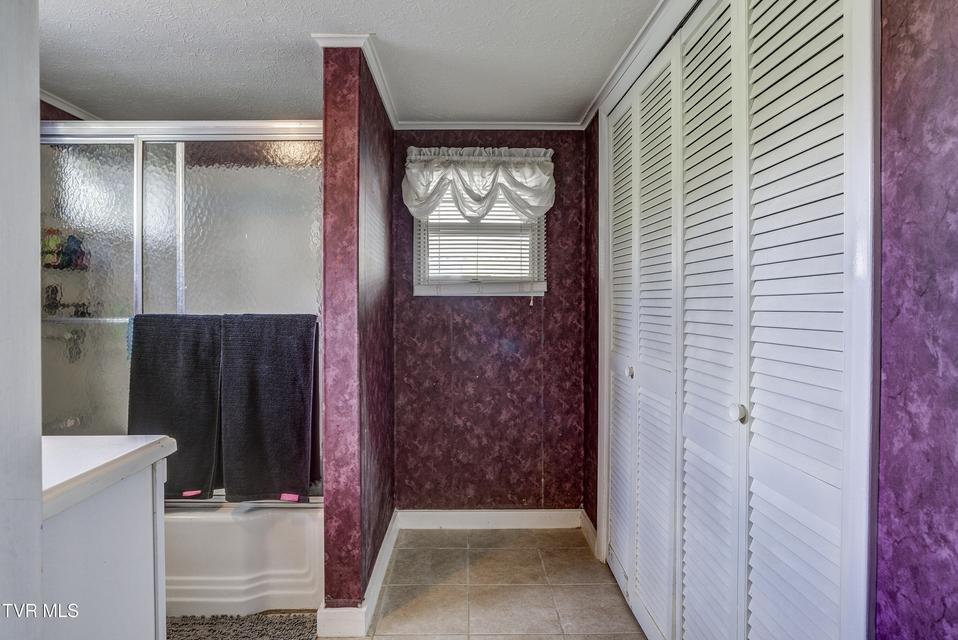 Photo #37: 247 Cedar Point Road