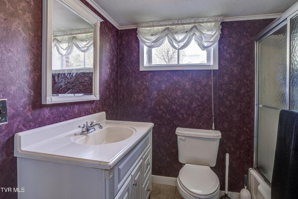 Photo #38: 247 Cedar Point Road