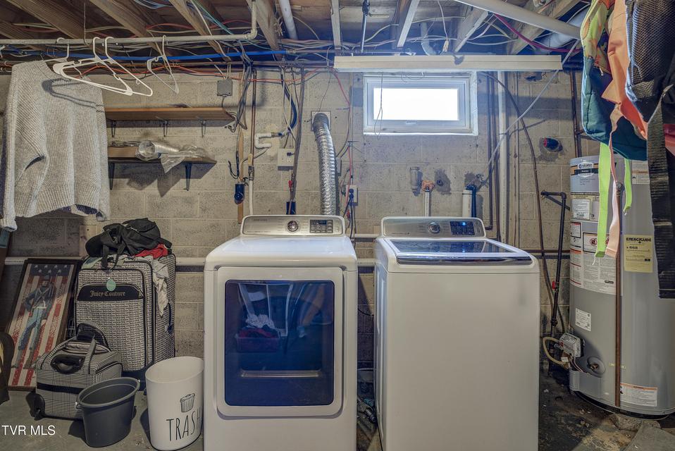 Photo #39: 247 Cedar Point Road