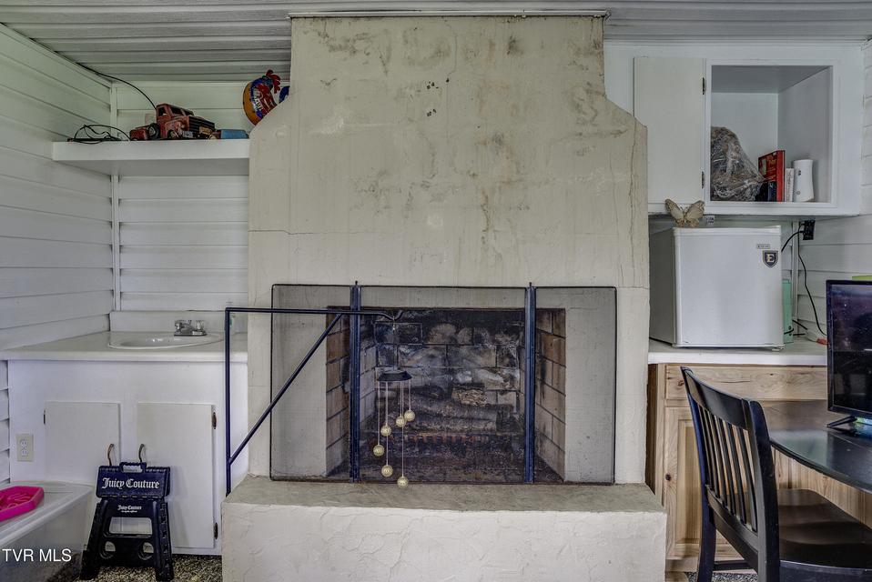 Photo #43: 247 Cedar Point Road