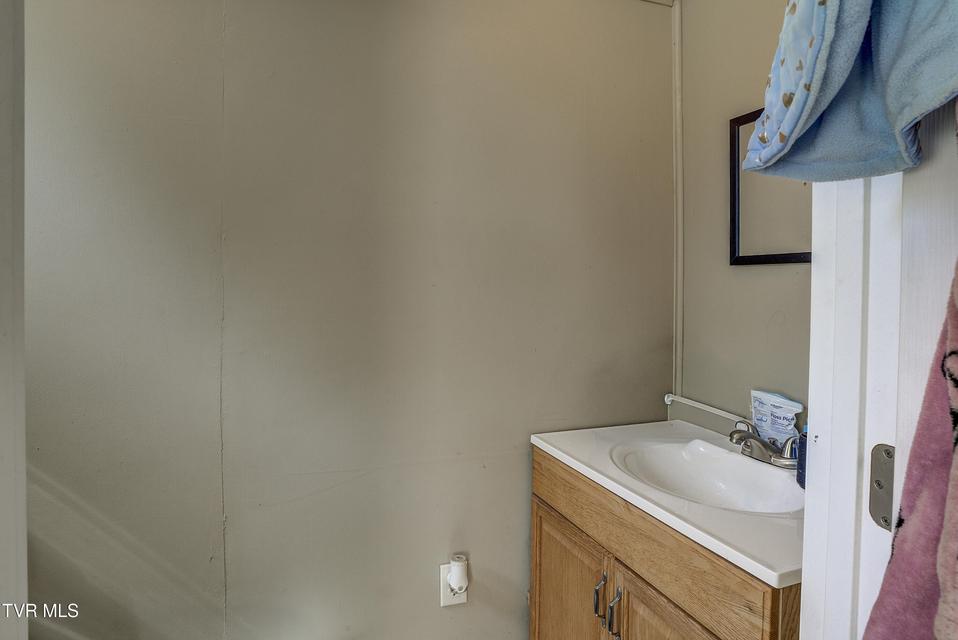 Photo #44: 247 Cedar Point Road