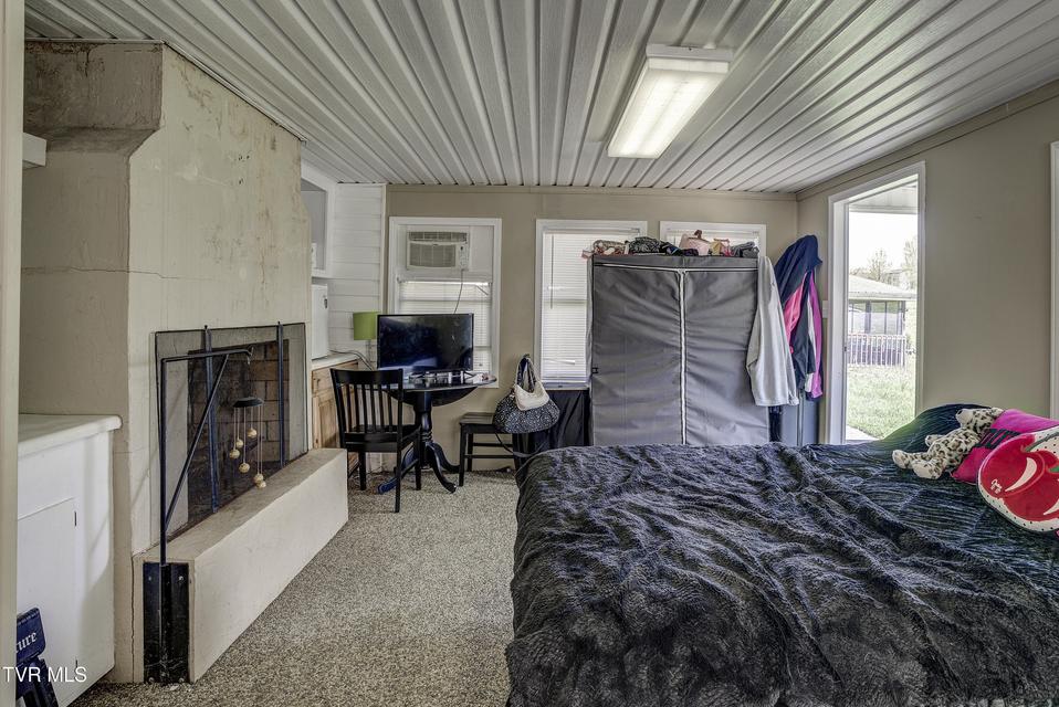 Photo #45: 247 Cedar Point Road