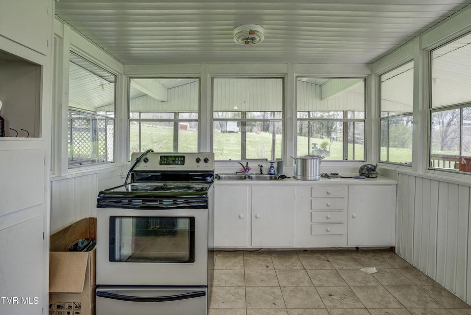 Photo #50: 247 Cedar Point Road