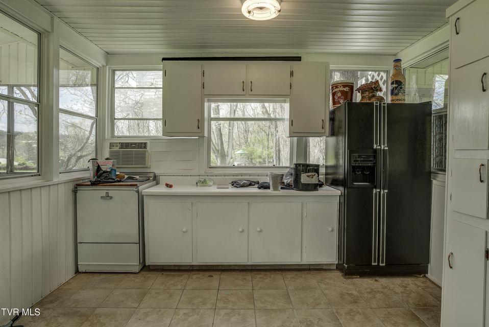 Photo #51: 247 Cedar Point Road