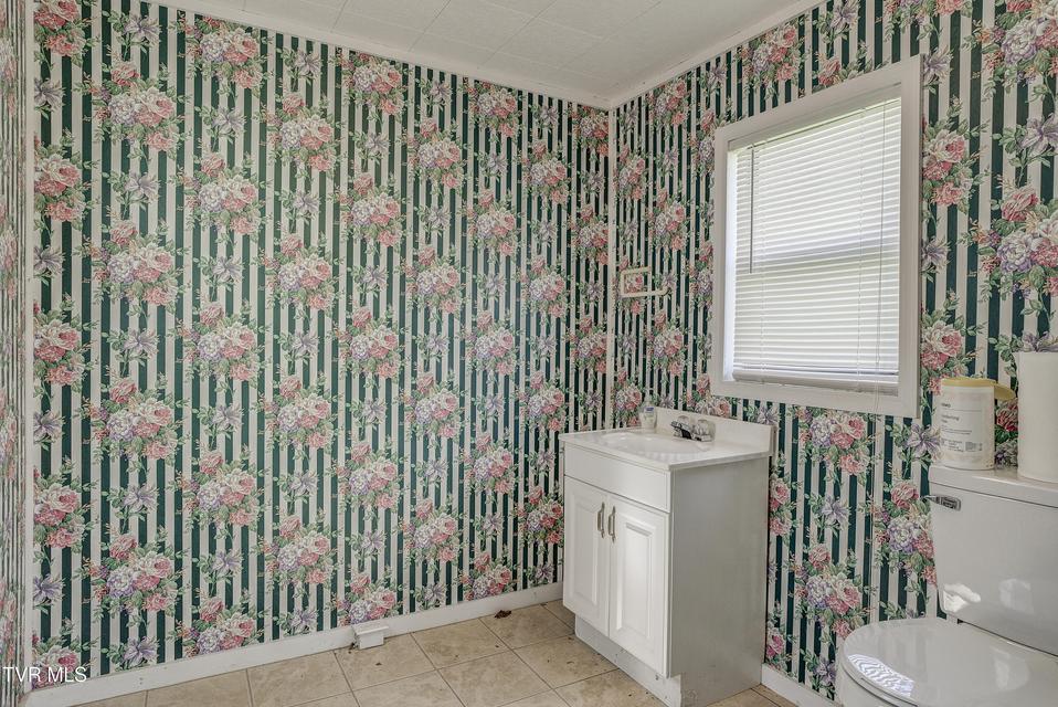 Photo #52: 247 Cedar Point Road