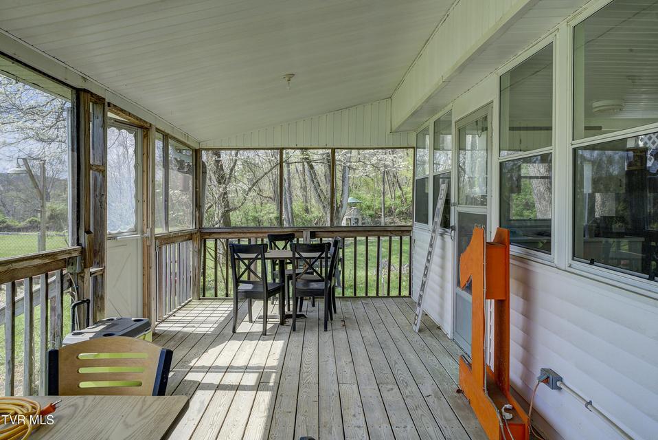 Photo #53: 247 Cedar Point Road