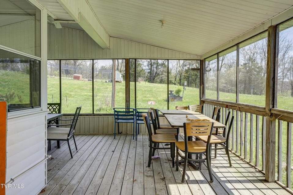 Photo #54: 247 Cedar Point Road