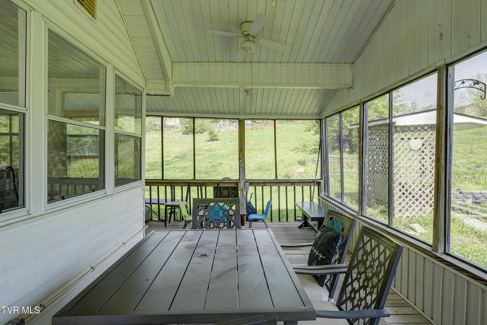 Photo #55: 247 Cedar Point Road