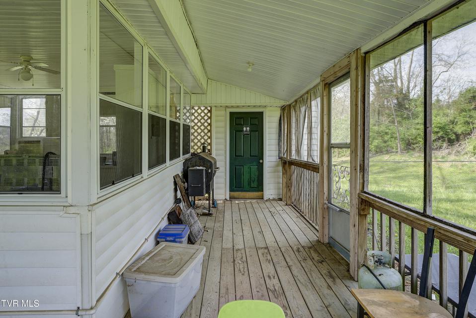 Photo #47: 247 Cedar Point Road