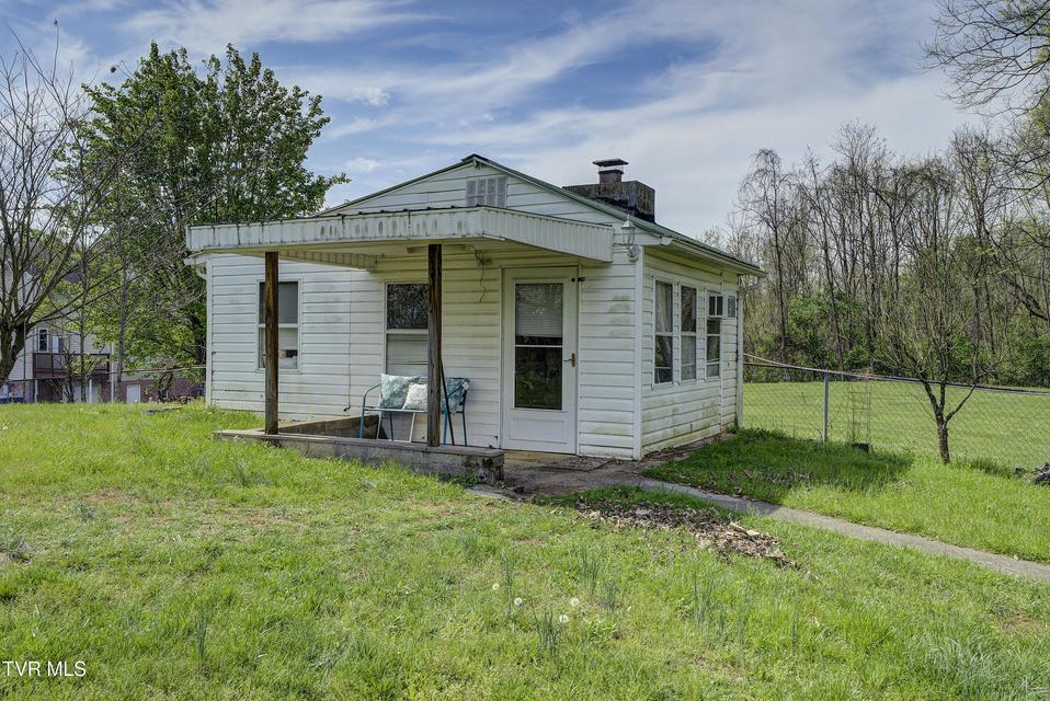 Photo #40: 247 Cedar Point Road