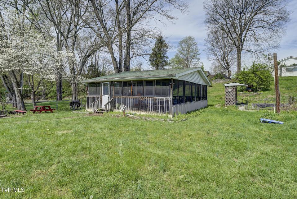 Photo #46: 247 Cedar Point Road