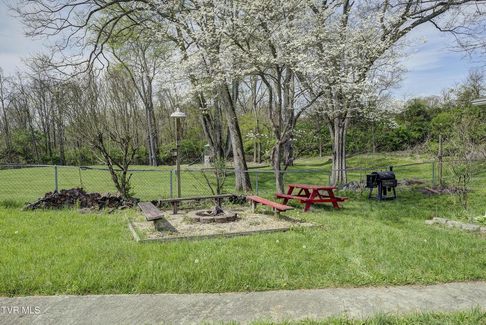 Photo #48: 247 Cedar Point Road