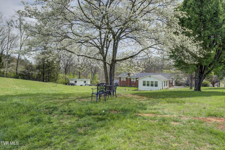 Photo #49: 247 Cedar Point Road