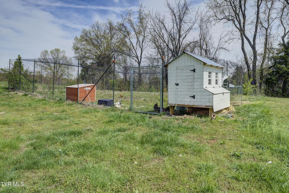 Photo #58: 247 Cedar Point Road