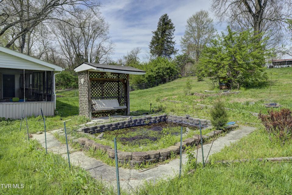 Photo #57: 247 Cedar Point Road