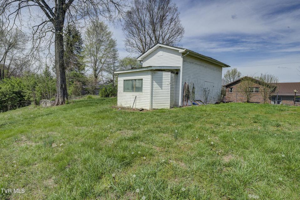 Photo #56: 247 Cedar Point Road