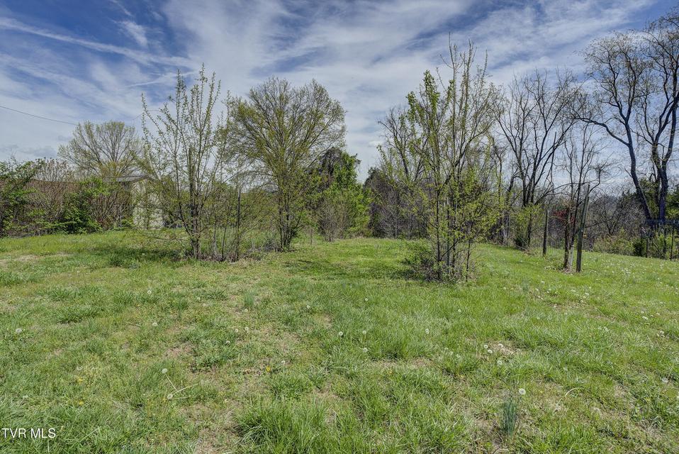 Photo #59: 247 Cedar Point Road