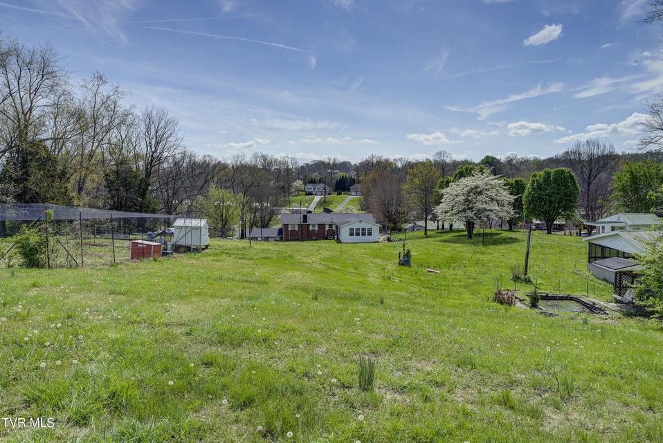 Photo #60: 247 Cedar Point Road