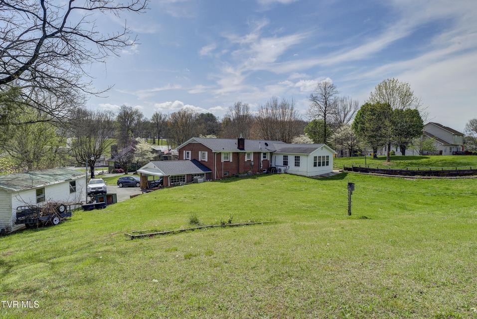 Photo #64: 247 Cedar Point Road