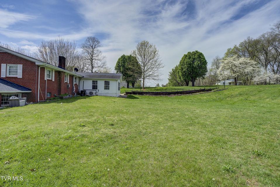 Photo #65: 247 Cedar Point Road