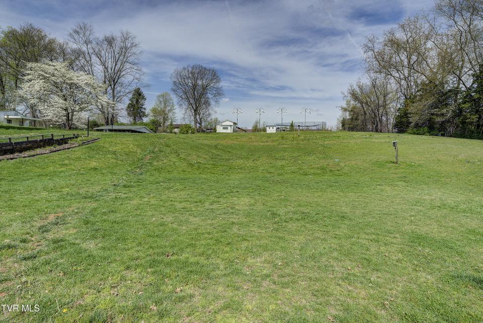 Photo #66: 247 Cedar Point Road