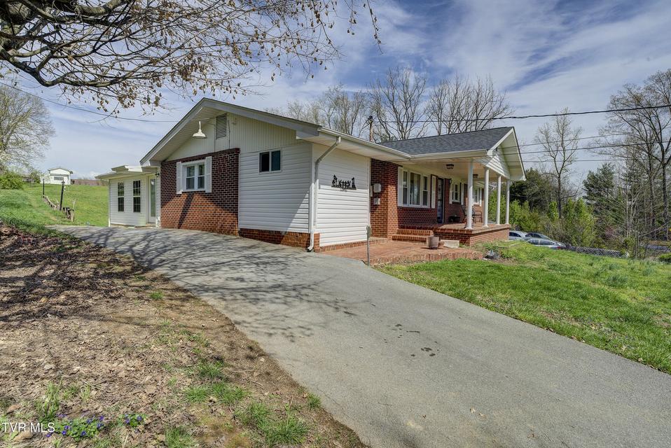 Photo #68: 247 Cedar Point Road