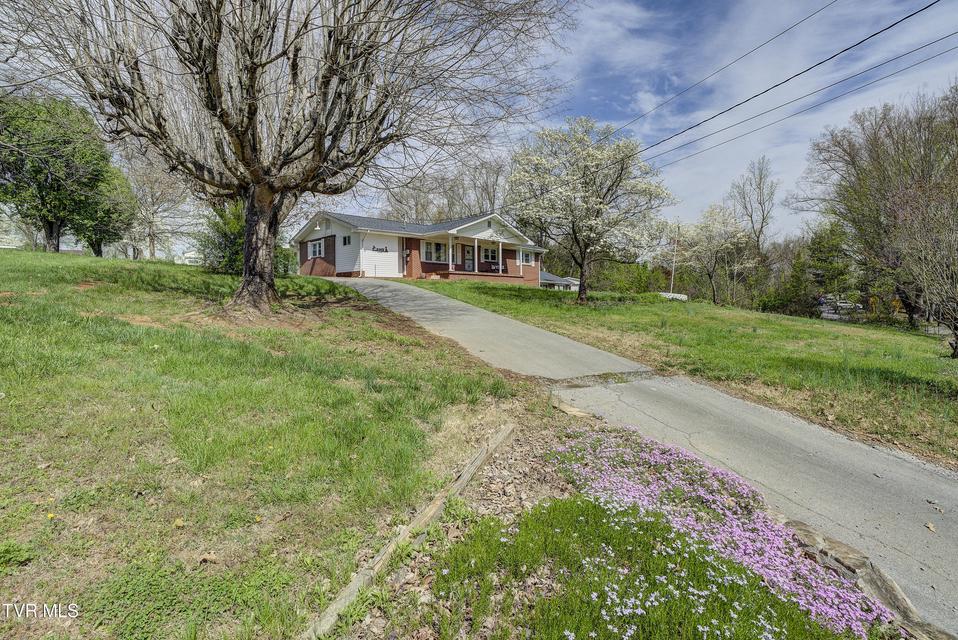 Photo #69: 247 Cedar Point Road