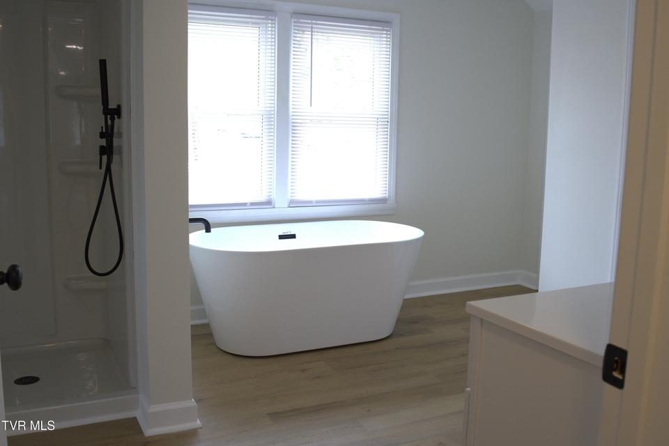 Photo #9: 1908 Reedy Creek Road