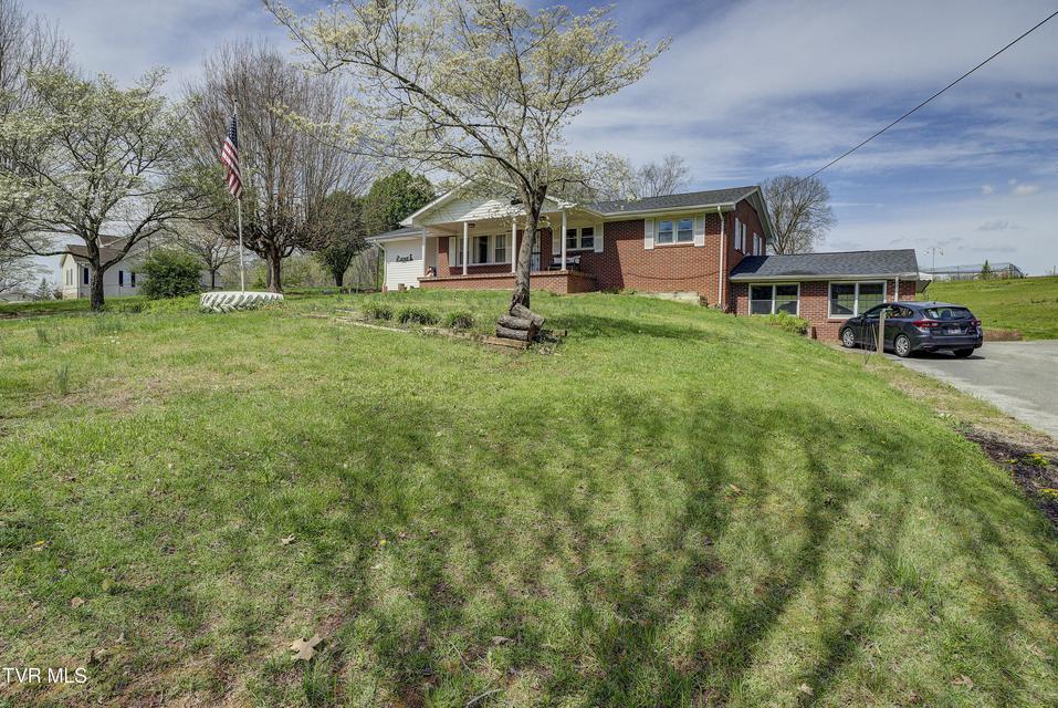 Photo #70: 247 Cedar Point Road