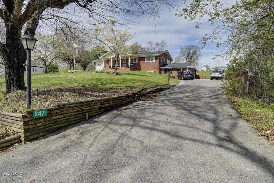 Photo #71: 247 Cedar Point Road