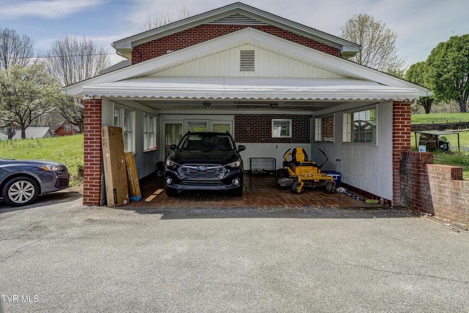 Photo #73: 247 Cedar Point Road